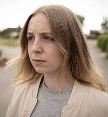 EastEnders 'is bringing back an iconic character' in shock recast after an  eight-year absence from the Square