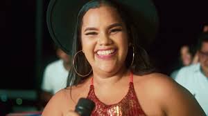 Adicta al dolor (Live)