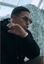 Por Que Myke Towers No Tiene Tatuajes