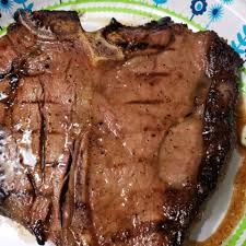 Pour into 13x9x2 inch glass baking dish. Best Steak Marinade In Existence Allrecipes
