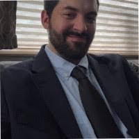 Caleb Alderman's Instagram, Twitter & Facebook