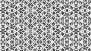 Download 28,963 floral grey pattern seamless stock illustrations, vectors & clipart for free or amazingly low rates! Grey Seamless Floral Vintage Pattern Background Image