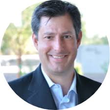 Charles Max Katz, Author at Rhode Island Current