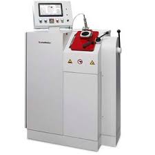 This is ensures our machines require minimum maintenance with maximum lifespan. Centrifugal Casting Machine Ppc Series Schultheiss Gmbh For Jewelery