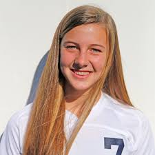 Ashley Conte's Instagram, Twitter & Facebook