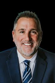 Flying Cows Invitational Roster Packet 2024