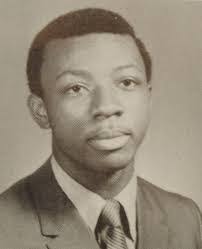 Eddie Gambrell's Instagram, Twitter & Facebook