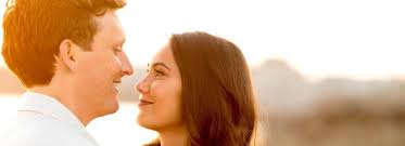 Erica Costa and Matthew Breen's Wedding Registry