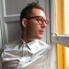 Bryan Winston (@bwins35)