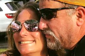 Fundraiser for James Palermo by Keith Pavia : Help the Palermo Family  Overcome Cancer Battle