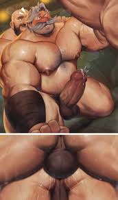 Rule 34 - 2boys Anal Ass Bara Dilf Disney Dsharp K Gay Hunk Jaeger Clade  Naked Old Older Male Penetration Penis Strange World (film) Tagme Tagme  (artist) | 9187427