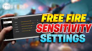 In 2020 gfx tool is smoothly work on 1 gb or 2 gb or 3gb or 4gb ram mobile smart phones. How To Land Precise Headshots In Free Fire Best Sensitivity Settings Techno Brotherzz