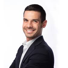 Stephen Klump Email & Phone Number