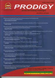 Maybe you would like to learn more about one of these? Pusat Perancangan Undang Undang Badan Keahlian Dpr Ri