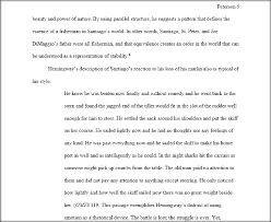 Many students decide to download such samples in order to get an overall idea of how the assignment should look like and what key points should be added. Https Www Germanna Edu Wp Content Uploads Tutoring Handouts Literary Analysis Sample Paper Pdf