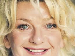 Redaktion aus Singen