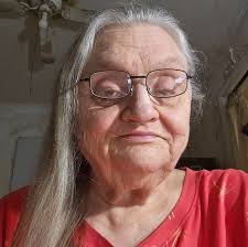 Quitting room design game due to repetitive gameplay