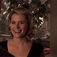 a curse like that does not lift for nothing : the love interests of Carlton  Lassiter.