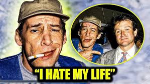 Ernest Doll by Kenner 1989. We miss Jim Varney