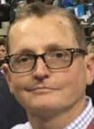 MICHAEL BOWLING Obituary (2022)