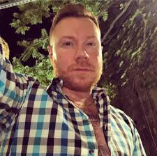 Mark Christopher (@Markchristopherhairstylist) • Facebook