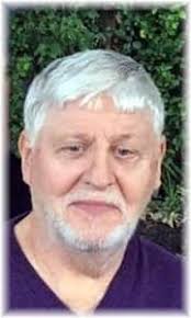 It is with sadness I announce the passing of James Trull. James is the  younger brother of classmate, Don Trull. Tuesday, December 7th, 1954