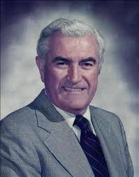 George Catallo's Instagram, Twitter & Facebook