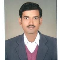 Asheesh Singh Email & Phone Number