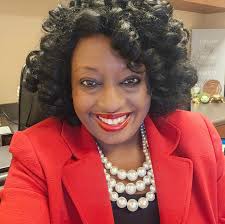 Mr. Jaime Luna of Davis High School is the 2021 Secondary Teacher of the  Year. Watch Mr. Luna's inspiring story to find out why he was chosen. Don't  forget to Like, Share,