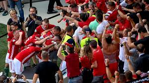 Beültethető defibrillátorra van szüksége christian eriksennek. Jjltbjk24nghgm