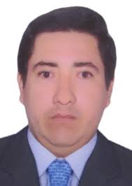 Otorongo NUÑEZ ACOSTA, RICHARD DAVID