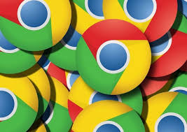 It will ask your permission to add the app. How To Use Teamviewer On Chromebook Technipages