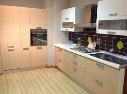 Cucina Carrera Venetacucine Occasione Imperdibile Solo Da Poggiarredamenti Sconto 45 Http Www Poggiarredamenti It Offerte Ph Arredamento Cucine Showroom