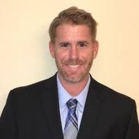 Brian Hennen Email & Phone Number