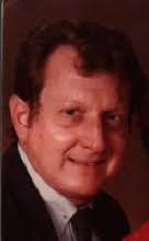 Obituary information for Jerry L. Kline