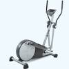 As with most proform exercise bikes, the quality is great considering the relatively cheap price. 1