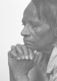 investing in justice