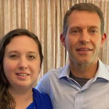 Godly Men Who Died Young