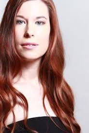 Beyond the Dark_购票_剧情介绍_演职人员_图集-猫眼电影