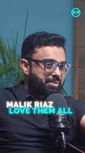 Malik Riaz Vs The System. Bahria Town owner Malik Riaz life story . Podcast  clips, #podcastclips #podcast