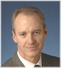 Patrick Maxwell Family History & Historical Records