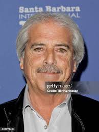 226 Alan Robert Murray Photos & High Res Pictures