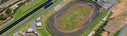 Perth motorplex is a motorsport venue located at kwinana beach, western australia. Wa Speedway Commission Inc Perth Motorplex