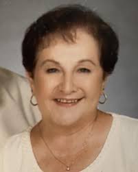 Sylvia Wilson Obituary (2021)