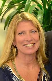 Meet the Teachers: High School Brandy Hamilton brandy.hamilton11 @  gmail.com 228 348 6262 Brandy is a mother of 3 boys and a former foster  parent for 12 years with her husband, John.