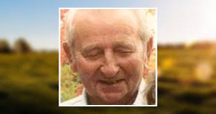 Arwood Britt Obituary February 25, 2012