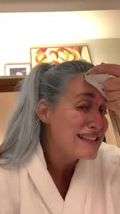 Madison Wyborny Netflix