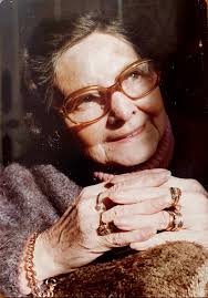 Annie Mulhall: Carlow's Beloved Stage Icon, A Tale of Grit, Talent, and  Endearing National Acclaim.** * **Date: 12.03.2023** * **Story: IAAC** *  **Video Source: RTE** ** In the heart of Carlow,