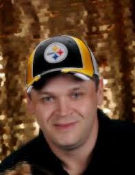 Obituary information for Bob Pacheco