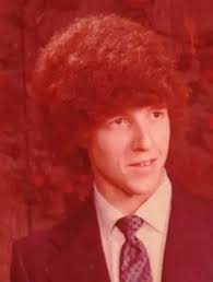 Obituary information for Larry Eugene Arnold